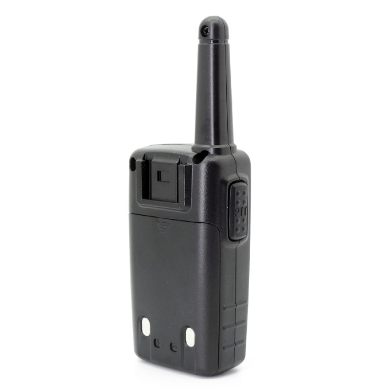 FRS Radio Factory - Bulk USA License Free Two Way