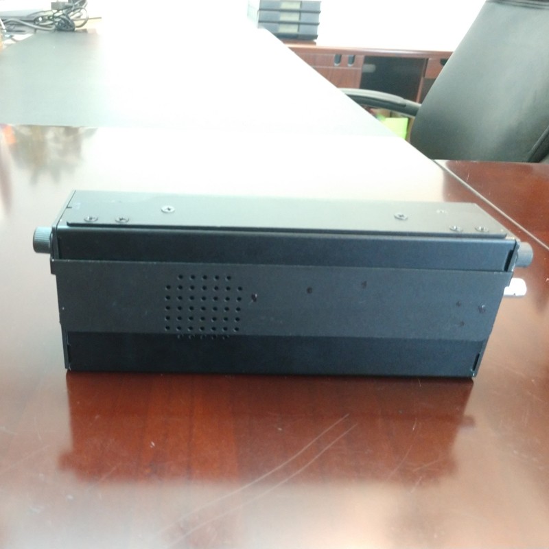 Two Way Repeaters Factory - Bulk 10W FRS Mobile