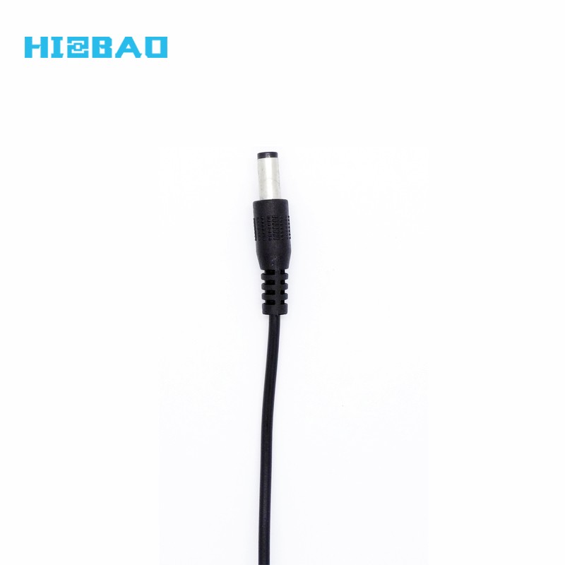 Antenna Supplier - Custom Customized Communication