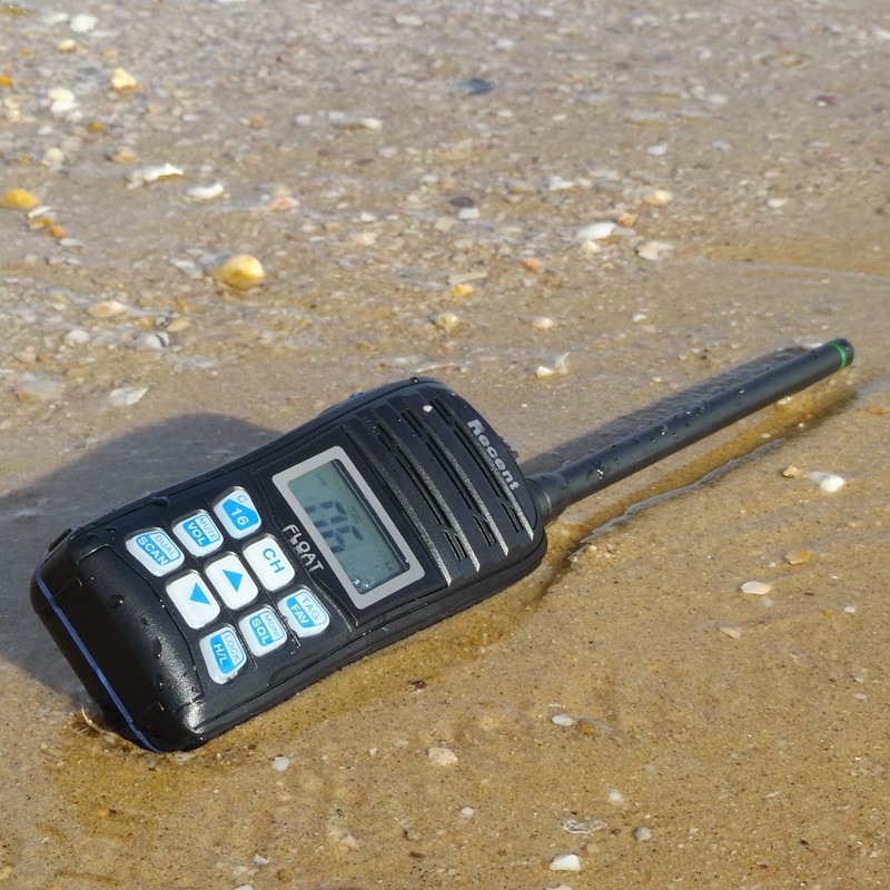 Car Radio Supplier - Custom 27MHz Outdoor CB