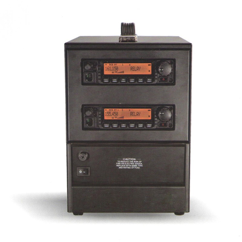 Battery Supplier - Custom Li-ion for Motorola GP3688