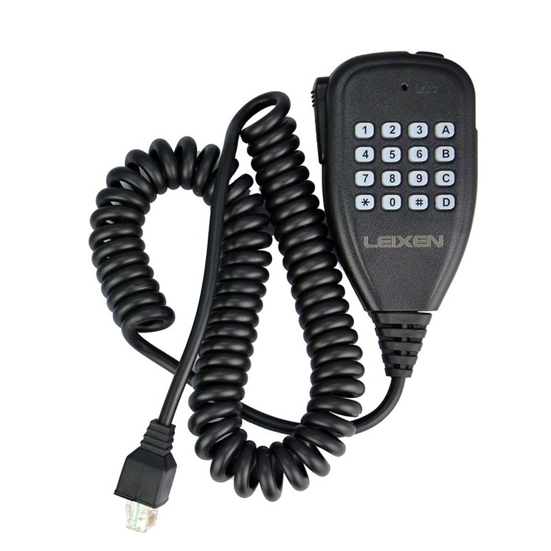 Transceiver Manufacturer - OEM 25W Dual-band Base Station