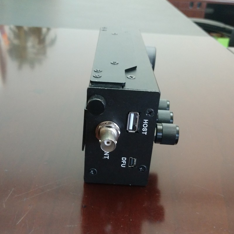 VHF UHF Repeater Manufacturer - OEM 25 Watts Powerful