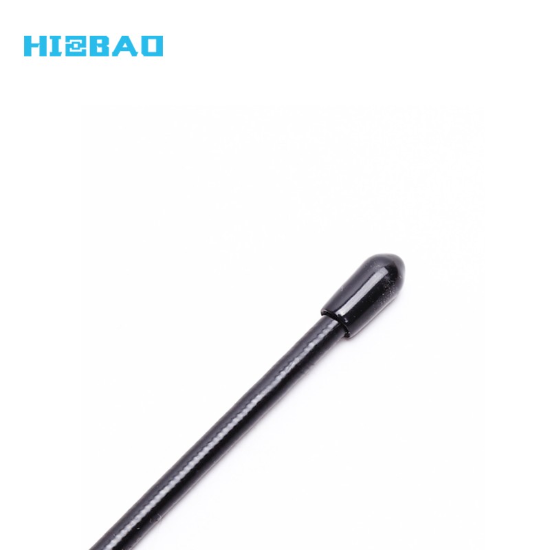 Battery Supplier - Custom Replacement Power Pack