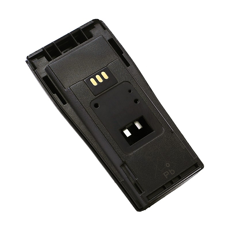 Rechargeable Battery Supplier - Custom Li-Ion for MTH800