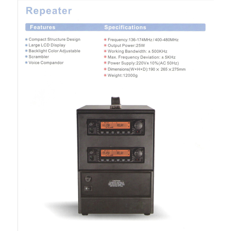 Rechargeable Battery Factory - Bulk HNN9008A for GP328
