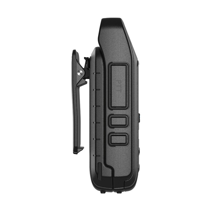 Walkie Talkie Supplier - Custom Long Range Distance HT