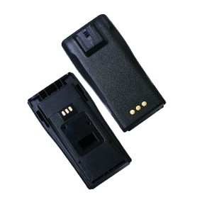 Rechargeable Battery Manufacturer - OEM for APX1000 APX4000