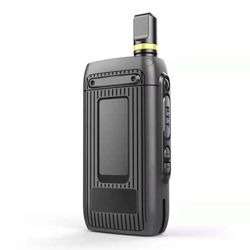 4G Radio Supplier - Custom Internet Zello 500km Range