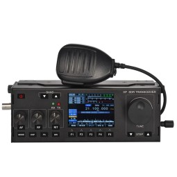 Portable Radio Supplier - Custom 10W 8CH Dmr Repeater