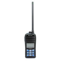 CB Mobile Radio Factory - Bulk 27 MHz License Free