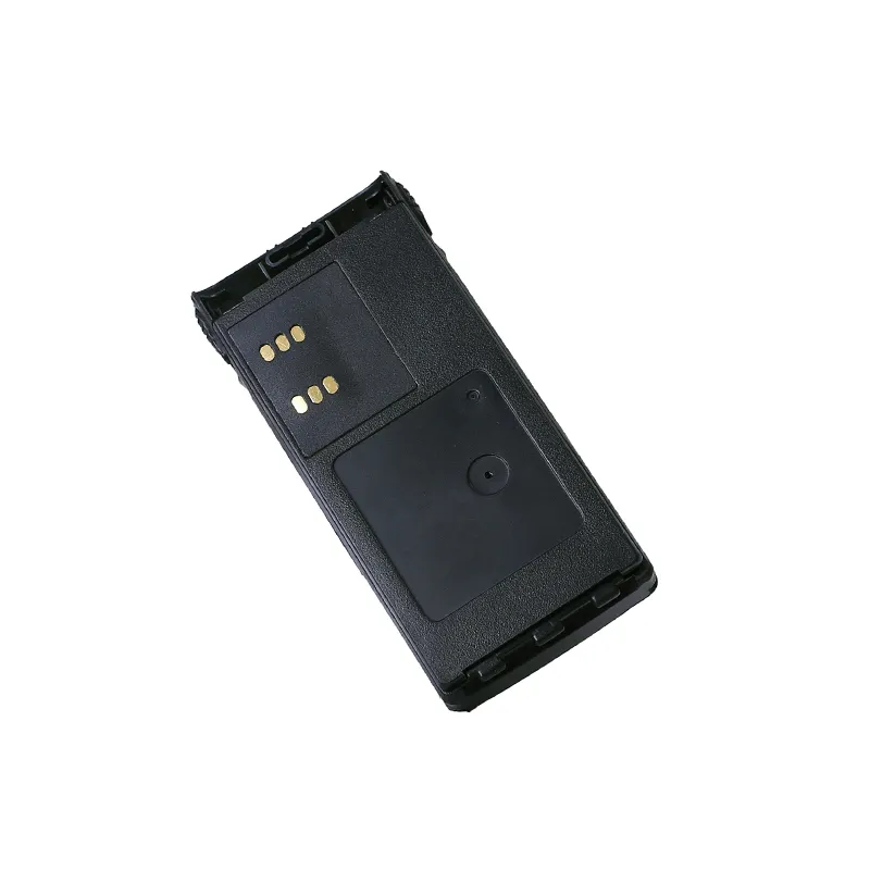 LI-ION Battery Factory - Bulk for MTP700 MTP750