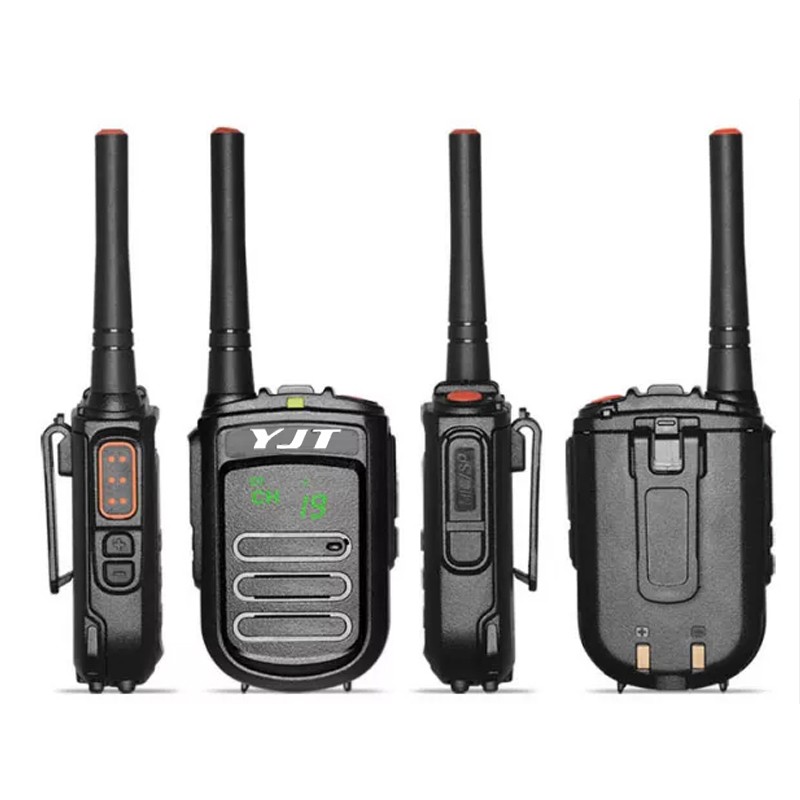 Two Way Radio Manufacturer - OEM Handy Baofeng UV82