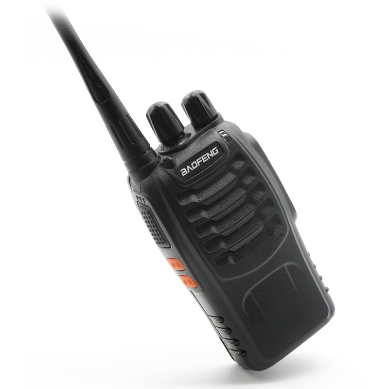 Tour Guide System Supplier - Custom Wireless Transmitter