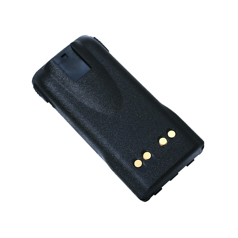 Battery Pack Supplier - Custom for APX 2000 APX 4000