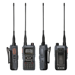 Android Phone Manufacturer - OEM 4G Walkie Talkie 200km