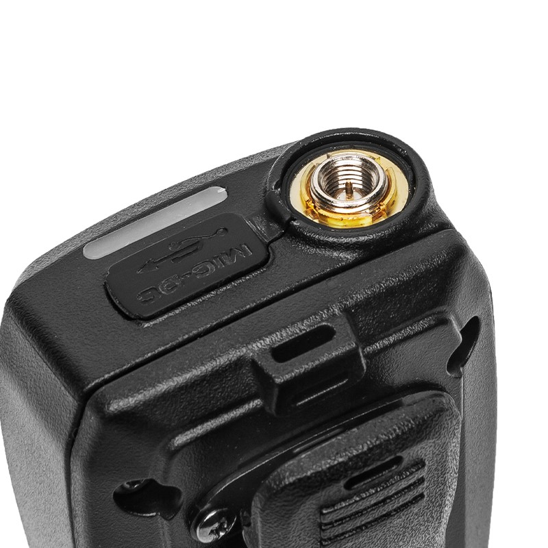 PMR Radio Manufacturer - OEM Mini UHF Two Way