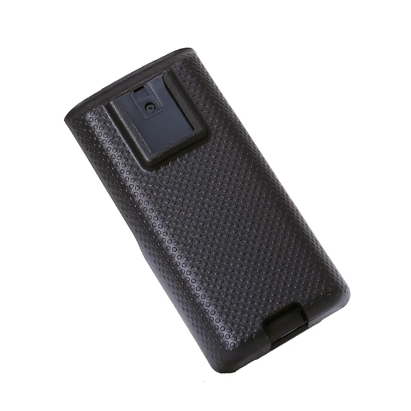 Antenna Factory - Bulk Long Range Outdoor Portable