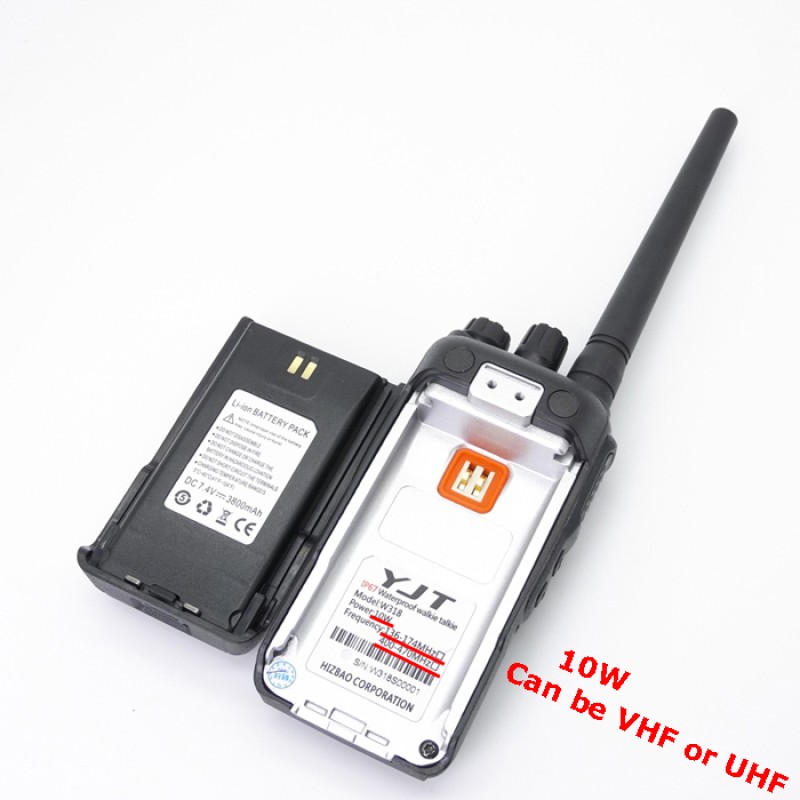 Mobile Radio Supplier - Custom Zello Sim Card Camouflage