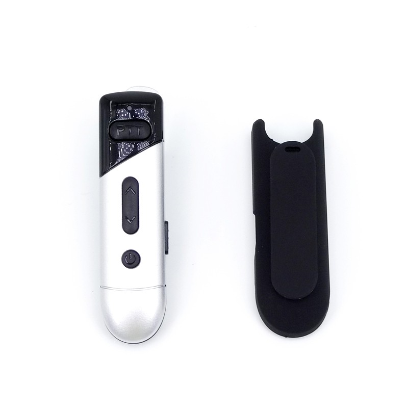 Kids Walkie Talkie Supplier - Custom 22 Channels Toy