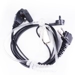 Replacement Earpiece