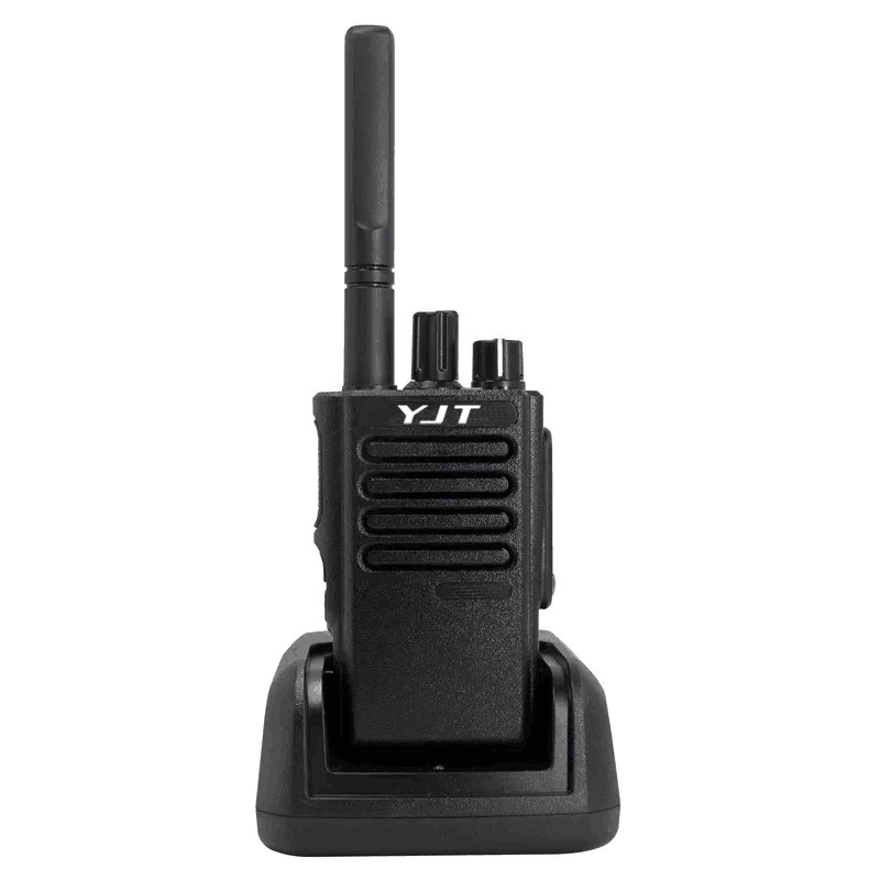 Portable Radio Factory - Bulk DMR AM FM GPS