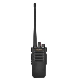 Walkie Talkie Manufacturer - 10W High Power IP67 OEM Two-Way