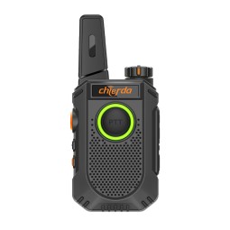 Walkie Talkie Factory - Mini Wireless OEM Hotel Intercom