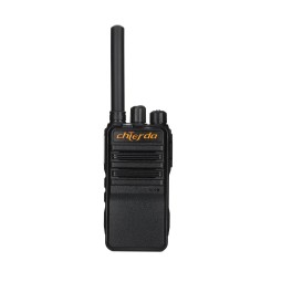 Walkie Talkie Manufacturer - Ultra Long Standby OEM Intercom