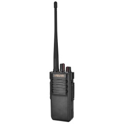 Walkie Talkie Manufacturer - 10W IP67 Waterproof OEM Two-Way Radio