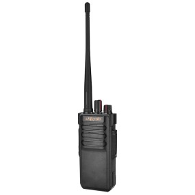 Walkie Talkie Manufacturer - 10W IP67 Waterproof OEM Two-Way Radio