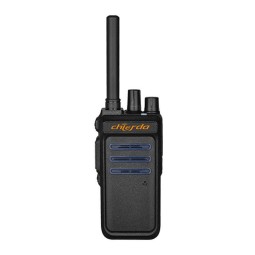 Walkie Talkie Factory - 5W Durable Analog OEM Intercom