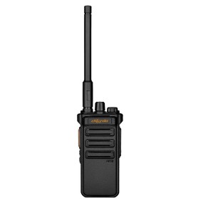 Walkie Talkie Manufacturer - High Power OEM Property Intercom