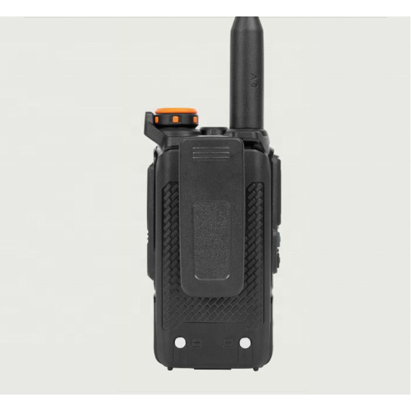 Walkie Talkie Factory - Portable Analog OEM Two-Way Radio