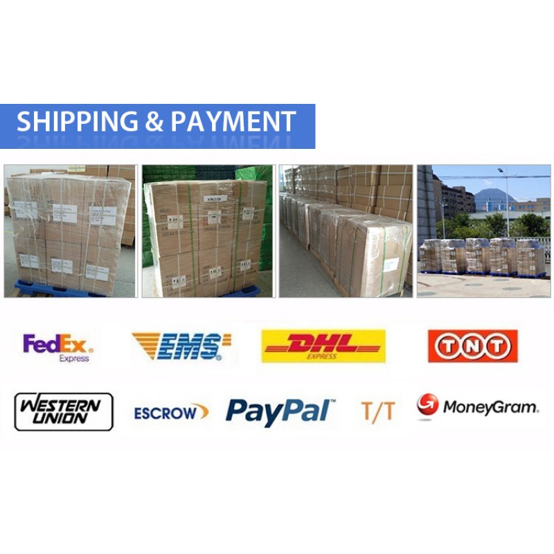 Walkie Talkie Factory - Professional Multi-functional OEM