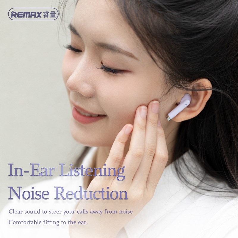 Earphones Factory - TWS Bluetooth 5.3 OEM Stereo