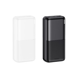 Power Bank Manufacturer - 30000mAh High Capacity OEM