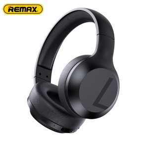 Headphones Factory - 40mm Speaker OEM Gaming Headset