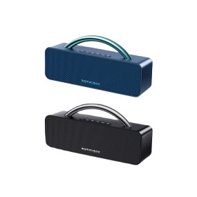 Speaker Factory - HIFI Dual Bass OEM Outdoor