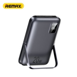 Power Bank Factory - 3-in-1 Magnetic 15W OEM Wireless