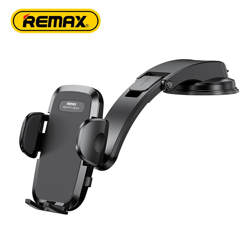 Car Holder Factory - Flexible Universal Dashboard OEM