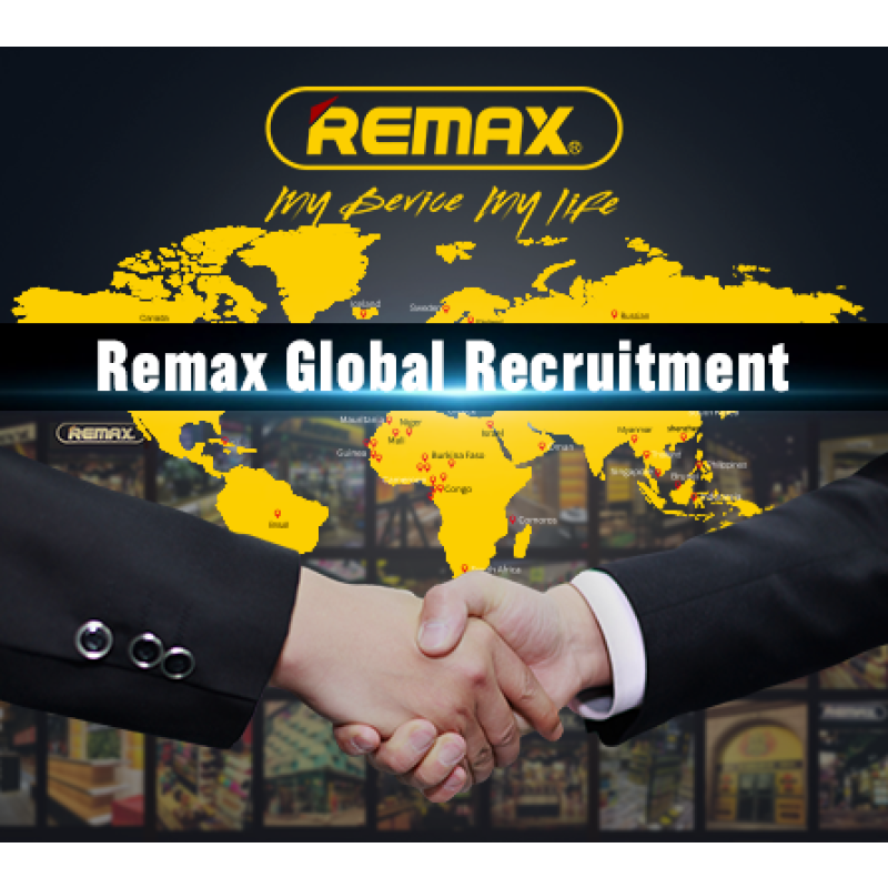 Speaker Manufacturer - Boxy Audio Quality OEM Portable