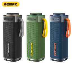 Speaker Factory - 360 Sound Rhythm Lights OEM