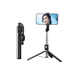 Selfie Stick Manufacturer - 1.3m Live Streaming OEM
