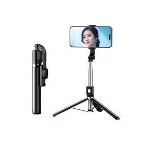 Selfie Stick Manufacturer - 1.3m Live Streaming OEM