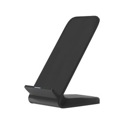 Wireless Charger Supplier - Custom 15W 3-in-1 Portable Magnetic