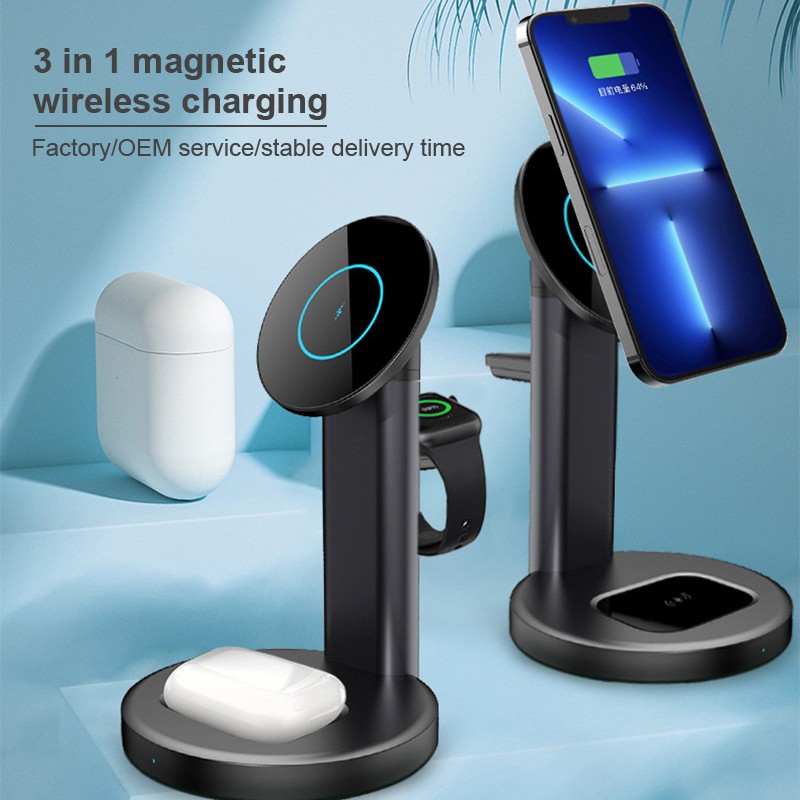 Power Bank Manufacturer - OEM 5000mAh Keychain Type-C Built-in