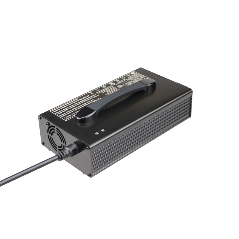 Power Bank Manufacturer - OEM 65W USB C PD Laptop Charger