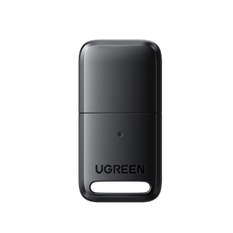 Bluetooth Adapter Manufacturer - 5.0 PC Dongle OEM