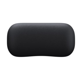 Mouse Pad Factory - Ergonomic Memory Foam OEM